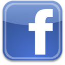 Like ons op Facebook